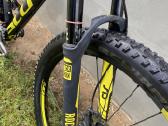 Scott RC - nuotraukos Nr. 4