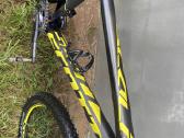 Scott RC - nuotraukos Nr. 5
