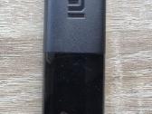 Mi TV stick