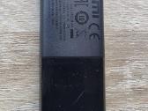 Mi TV stick - nuotraukos Nr. 2