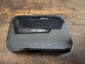 Modemas Alcatel Linkzone Mw12vk 4G Lte Cat12