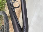 Canyon nerve AL - nuotraukos Nr. 6