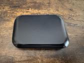 Modemas Alcatel Linkzone Mw12vk 4G Lte Cat12 - nuotraukos Nr. 2