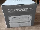 Augintinių gertuvė - fontanas Petkit Eversweet 2s