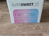 Augintinių gertuvė - fontanas Petkit Eversweet 2s - nuotraukos Nr. 2
