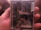 Xiaomi M365 kontroleris,