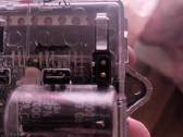 Xiaomi M365 kontroleris, - nuotraukos Nr. 4