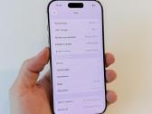 iPhone 16 Pro 128