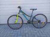 Tabou Venom 26 (Junior MTB)