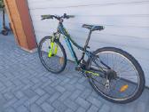 Tabou Venom 26 (Junior MTB) - nuotraukos Nr. 3