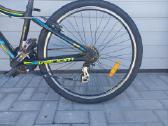 Tabou Venom 26 (Junior MTB) - nuotraukos Nr. 5