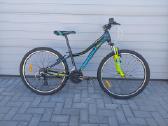 Tabou Venom 26 (Junior MTB) - nuotraukos Nr. 7