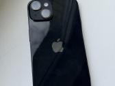 iPhone 14 - nuotraukos Nr. 2