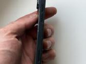 iPhone 14 - nuotraukos Nr. 3