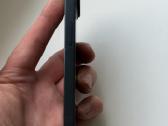 iPhone 14 - nuotraukos Nr. 6