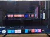 Samsung Ue60au8072u
