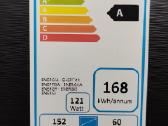 Samsung Ue60au8072u - nuotraukos Nr. 2