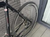 Carver 120 Sonic hibridinis / fitness dviratis - nuotraukos Nr. 6