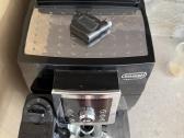 Delonghi Ecam 23.460.b,su automatiniu pieno plak. - nuotraukos Nr. 2