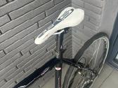 Carver 120 Sonic hibridinis / fitness dviratis - nuotraukos Nr. 7
