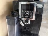 Delonghi Ecam 23.460.b,su automatiniu pieno plak. - nuotraukos Nr. 3