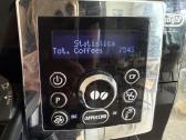 Delonghi Ecam 23.460.b,su automatiniu pieno plak. - nuotraukos Nr. 4