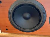 Centrinė kolonėlė Jbl Xti 10 Center (hi-fi) - nuotraukos Nr. 2