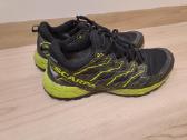 Scarpa neutron 2 gtx 44 d. turistiniai batai