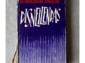 Disnelendas