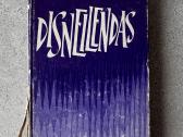 Disnelendas - nuotraukos Nr. 2