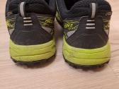 Scarpa neutron 2 gtx 44 d. turistiniai batai - nuotraukos Nr. 3