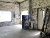 Nuomojamos 632 m² gamybinės/sandėliavimo patalpos - nuotraukos Nr. 9