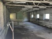 Nuomojamos 632 m² gamybinės/sandėliavimo patalpos - nuotraukos Nr. 5