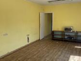 Nuomojamos 632 m² gamybinės/sandėliavimo patalpos - nuotraukos Nr. 6