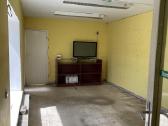Nuomojamos 632 m² gamybinės/sandėliavimo patalpos - nuotraukos Nr. 7