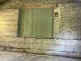 Nuomojamos 632 m² gamybinės/sandėliavimo patalpos - nuotraukos Nr. 12