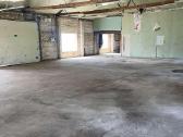 Nuomojamos 632 m² gamybinės/sandėliavimo patalpos - nuotraukos Nr. 13