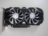 Gtx 1050 ti