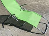 Gultas žalias - nuotraukos Nr. 2