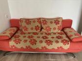 Sofa-lova