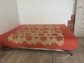 Sofa-lova - nuotraukos Nr. 3