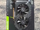 Rtx 1650 Super