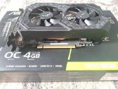 Rtx 1650 Super - nuotraukos Nr. 2