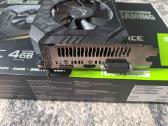 Rtx 1650 Super - nuotraukos Nr. 5