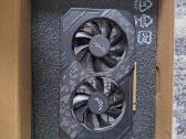 Rtx 1650 Super - nuotraukos Nr. 7