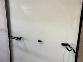 Saulės modulis Trinasolar 450w full black - nuotraukos Nr. 5