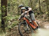 Vaikiska kedute kids ride shotgun - nuotraukos Nr. 3