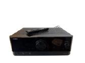 Yamaha Yht-4960 namų kino sistema 5.1 +6mėn. - nuotraukos Nr. 2