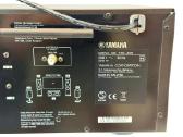 Yamaha Yht-4960 namų kino sistema 5.1 +6mėn. - nuotraukos Nr. 4