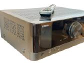 Yamaha Yht-4960 namų kino sistema 5.1 +6mėn. - nuotraukos Nr. 8